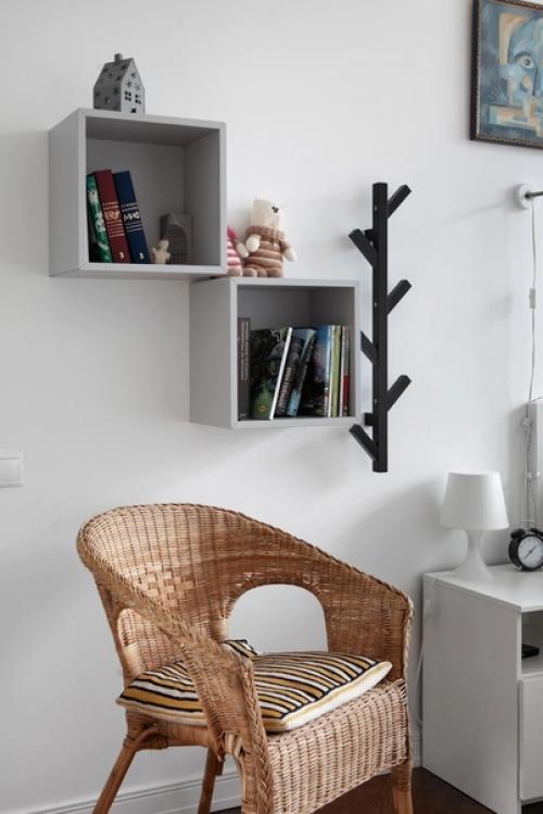 День одного проекта ч. 3. 01