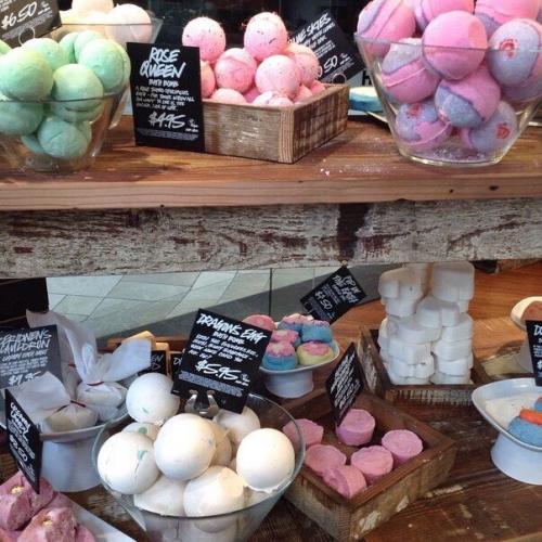 Изменение интерьера комнаты. 01