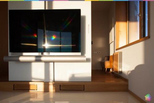 Прекрасного утра и замечательной недели. 03