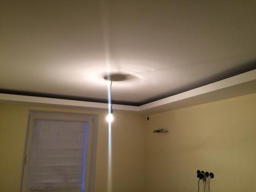 От нашего подписчика. 04