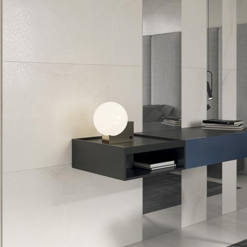 Плитка с ониксом в главной роли. 01