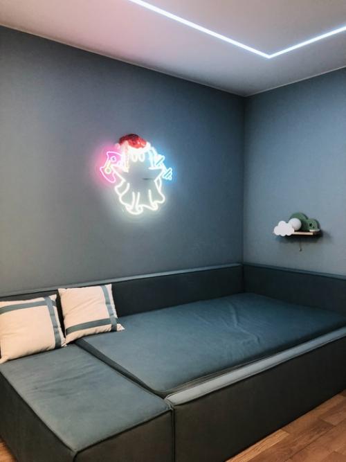 Ой, что я вам не показала! 02 Ой, что я вам не показала! 02