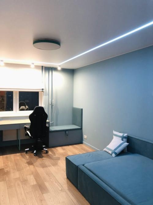 Ой, что я вам не показала! 08 Ой, что я вам не показала! 08