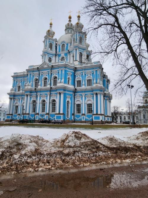 Чем старше становишься, тем важнее знать, кто твои корни. 03