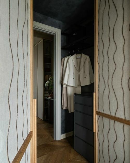 * квартира 50 кв. 06