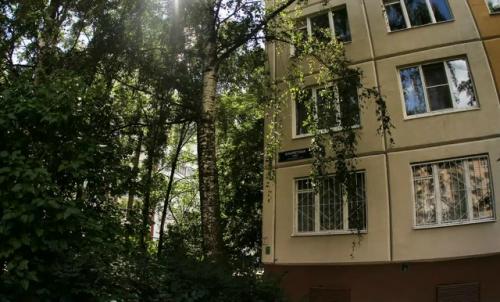 Задание 5. на шаг впереди.
