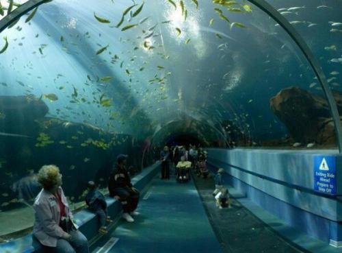 Для тех, кто планирует поездку. 05