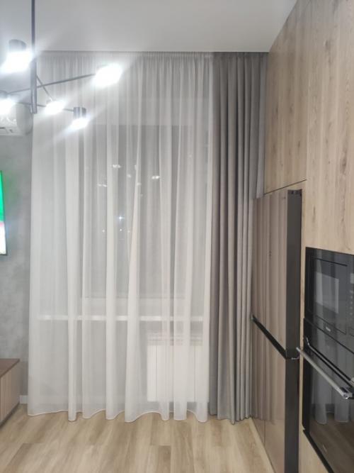 За приготовлением пищи каждый человек проводит много времени. 07