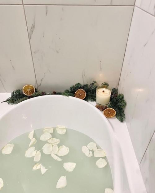 Идеи дизайна интерьера. 09