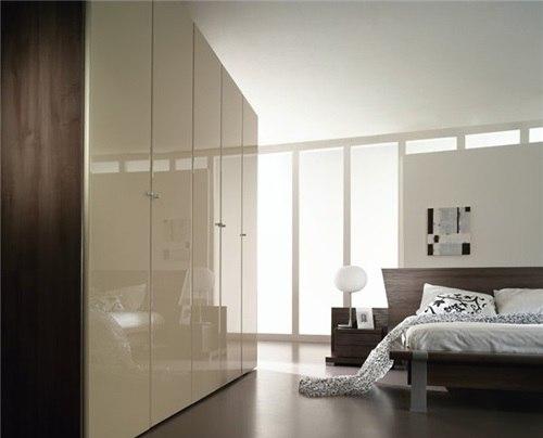 Дизайн квартир в японском стиле и немного истории. 03