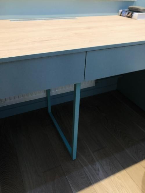 Ой, что я вам не показала! 06 Ой, что я вам не показала! 06