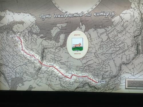 Н. а. Некрасов. 07