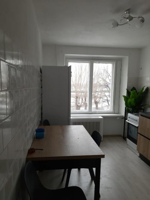 Всем доброго времени суток! 04