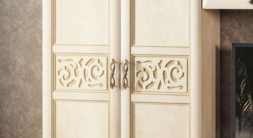 Пестово гостиная мебель. 04