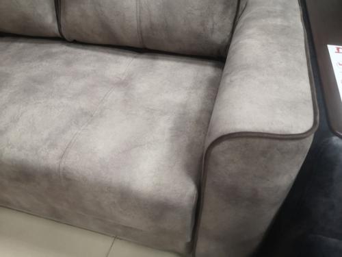 В этого брутала легко влюбиться! 02 В этого брутала легко влюбиться! 02