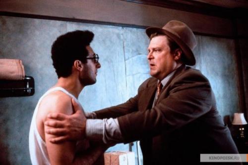 Куда сходить в Москве с 15 по 21 февраля? 08