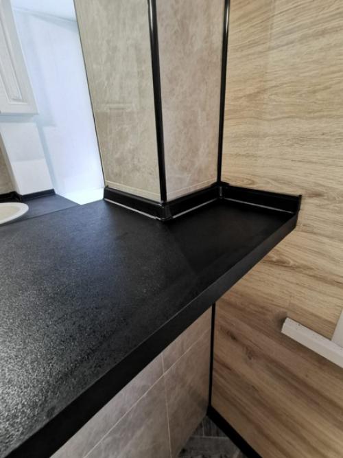 И снова классика! 03