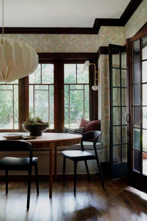 Для 113-летнего дома. 04