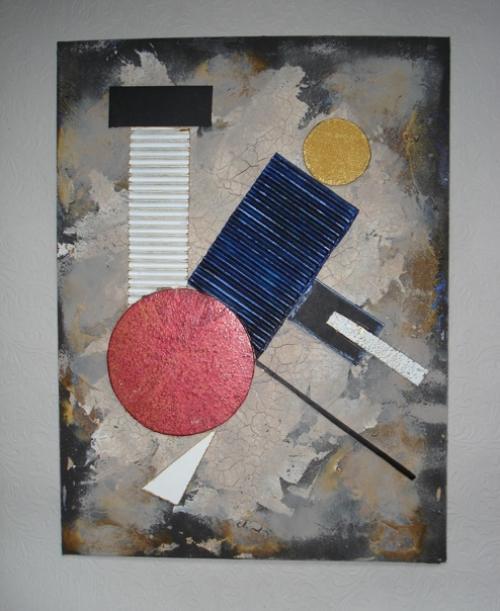 Миксмедиа_арт_сп_стиль. 02 Миксмедиа_арт_сп_стиль. 02