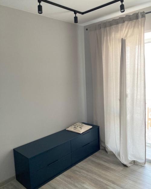 Даже не знаю, размещать ли. 02