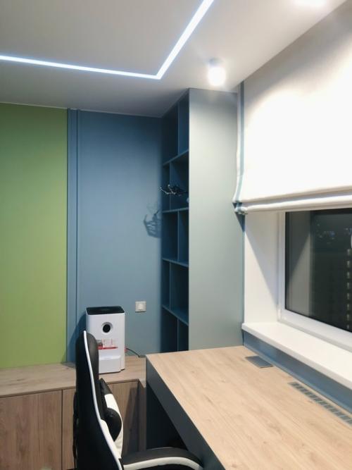 Ой, что я вам не показала! 04 Ой, что я вам не показала! 04