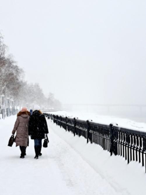 Прогулки по перми. 05