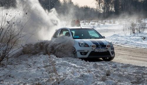 Куда сходить в Москве с 15 по 21 февраля? 09