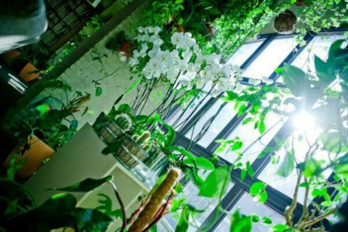 Для тех, кто планирует поездку. 09