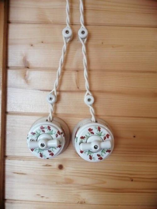 Идеи дизайна интерьера. 03