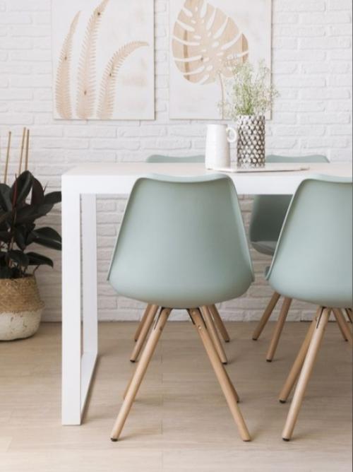 Furniture@Scandiinterior.  Скандинавские дизайнеры, которых нужно знать. 04