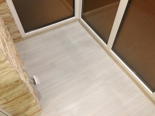 От нашего подписчика. 07