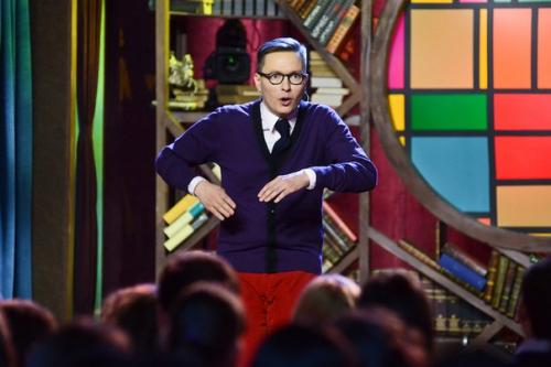 Куда сходить в Москве с 15 по 21 февраля? 06