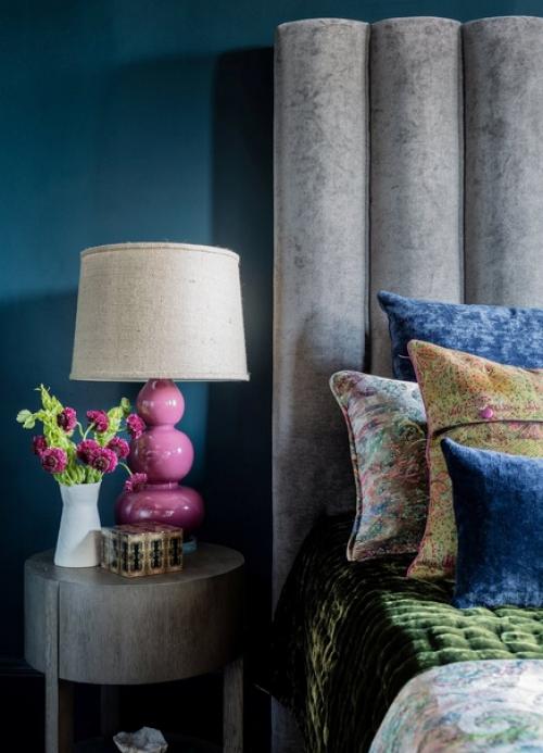 Жизнь в ярких красках. 08