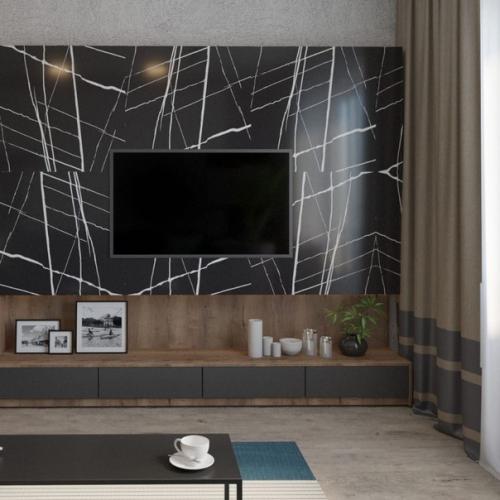 Однокомнатные квартиры в александровском: эргономичный комфорт. 07