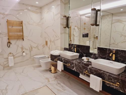 Отель в самом центре города. 03