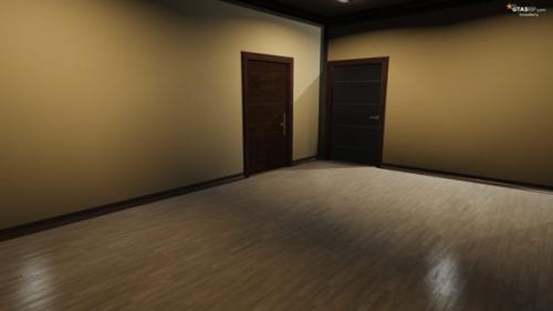 Индивидуальные дома!   Gta5rp научил гастарбайтеров ремонтировать не только квартиры, но и дома. 02