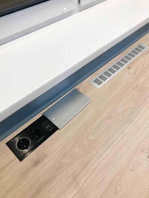 Ой, что я вам не показала! 03 Ой, что я вам не показала! 03