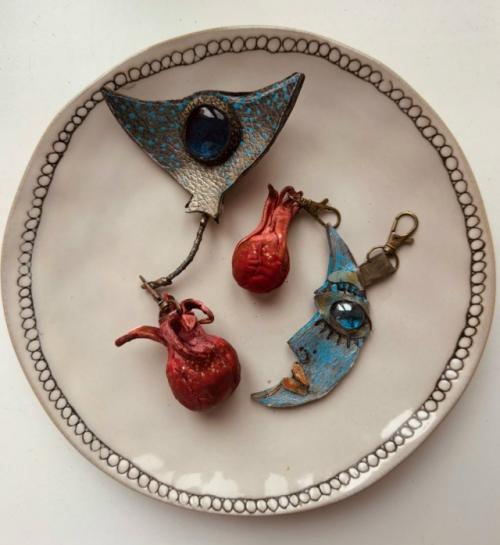 14 - 15 февраля на выставке - продаже 