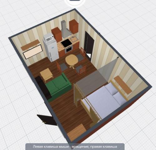 Всем привет!  Хотел спросить совета и выслушать здоровую критику. 02