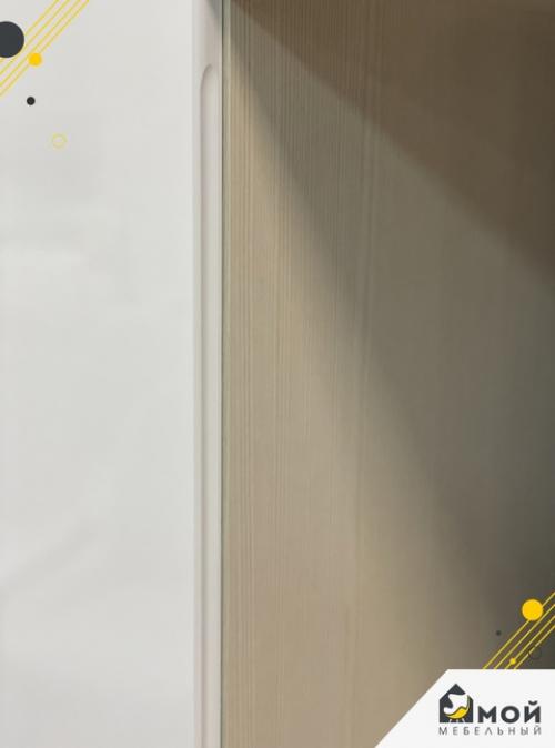 Гостиная Калипсо - стиль и минимализм в одном решении. 03