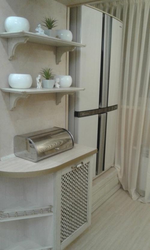 От нашей подписчицы: 02