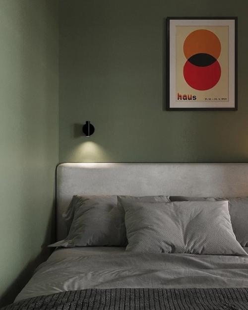 * студия 26 кв. 08