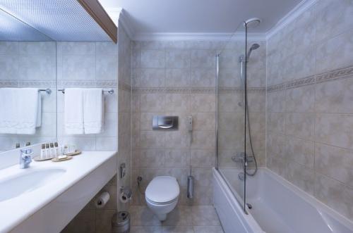 Отдых в Xanadu Resort Hotel 5* еще лучше стал? 01