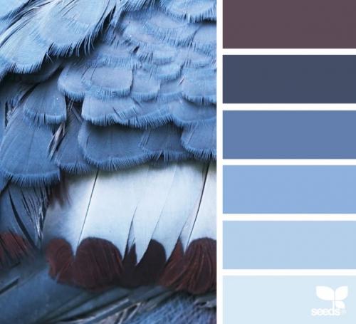 Мне задали вопрос: напишите пост об использовании цветового круга. 09 Мне задали вопрос: напишите пост об использовании цветового круга. 09