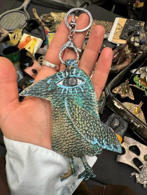 14 - 15 февраля на выставке - продаже Авторские Штучки в центре на инженерной 13 - дизайнер лена черных. 04