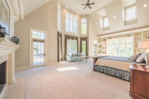 Роскошное поместье, площадью 2787 m? 03