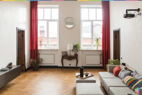 Добрейшего утра и замечательной недели. 01