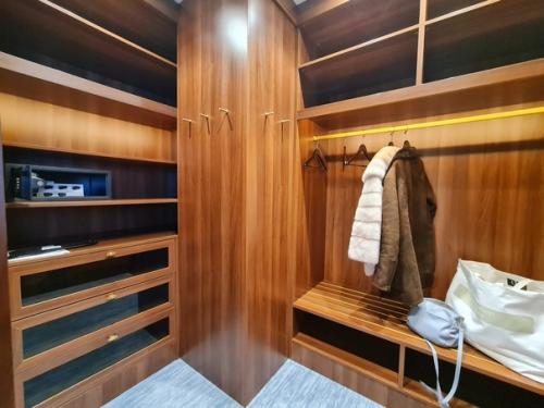 Отель в самом центре города. 02