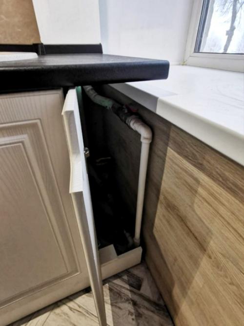 И снова классика! 08