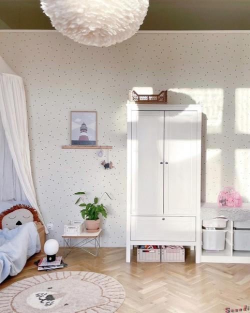 Почему при оформлении интерьера не стоит вестись на одни лишь модные тенденции. 02